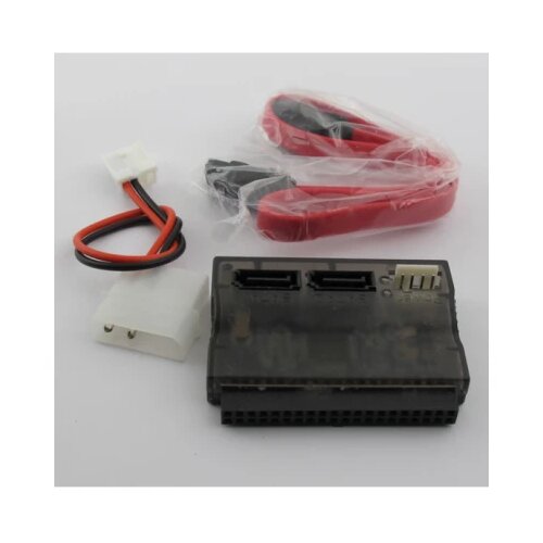  IDE na 2xSATA adapter Cene