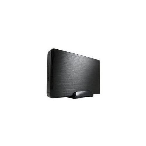 LC-Power USB3.0 Enclosure... Cijene