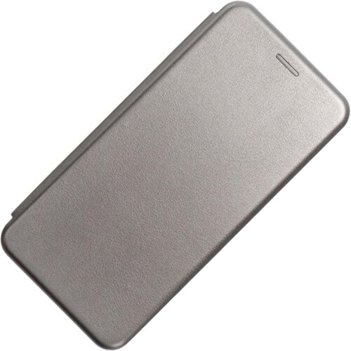 Beline ETUI KNJIGA MAGNETNI ZA XIAOMI REDMI NOTE 11 JEKLO, (21961989) Cene