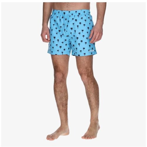Kronos mens swim shorts Cene