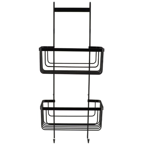  dupla za kačenje Slike