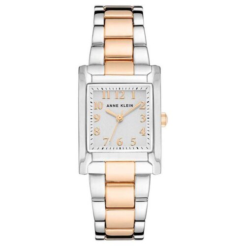 ANNE KLEIN ženski analogni ručni satovi AK/3955SVRT Cene