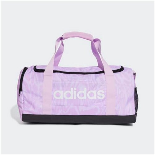Adidas torba w lin duf s gfx W Cene