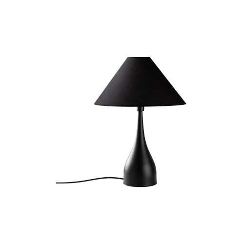 Opviq stona lampa luna 15265 Slike