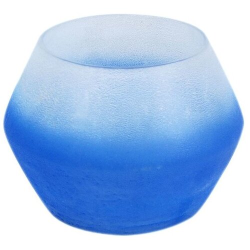 Signes Grimalt Zavjetni Blue Cijene
