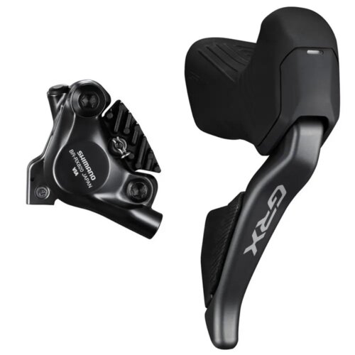  Kočnica Disk Sastavljena Set/J-Kit Direct, Shimano Grx,St-Rx825(R),Br-Rx820(R),W/O Adapter,For 25Mm Mnt,Resin Pad(W/Fin),W/Connecter Insert,1700Mm(Sm- Cijene