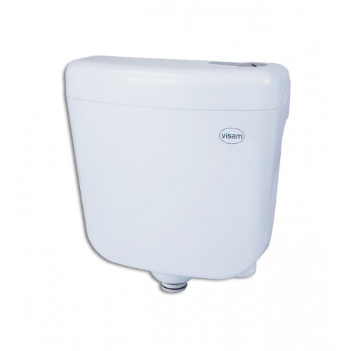 Visam Vodokotlić Alfa 402-002 Cijene