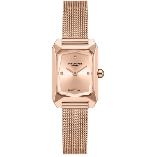  RUČNI SAT LEE COOPER LC08359.410 Cene