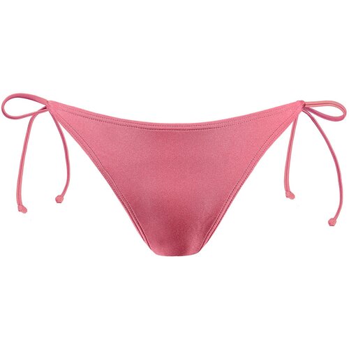 Barts isla tanga, ženski kupaći donji deo, pink 4833 Cene
