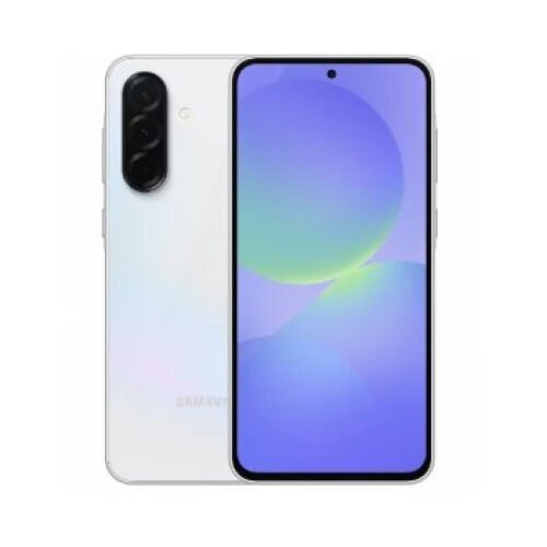 Samsung Mobilni Telefon A36 6/128 Beli 5G Cene