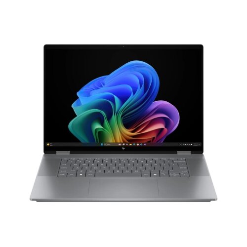 HP OmniBook X Flip 16-AR0013 laptop B5UJ4UA Cijene