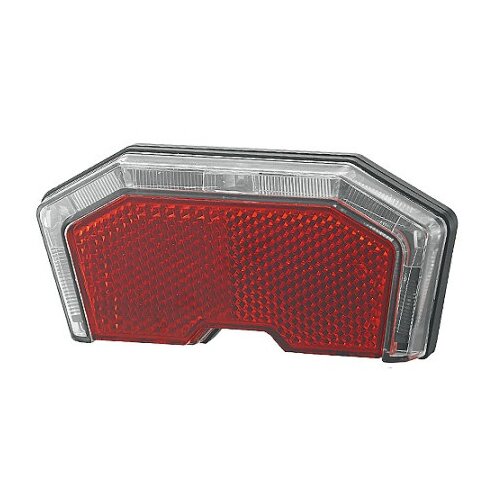 Union un-4360 zadnje svetlo 3xled (za dinamu) ( 475360/S14-1 ) Slike