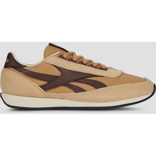 Reebok CAMARGUE Bež Slike