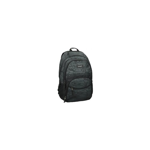 STREET Ruksak Impact Dark Cijene