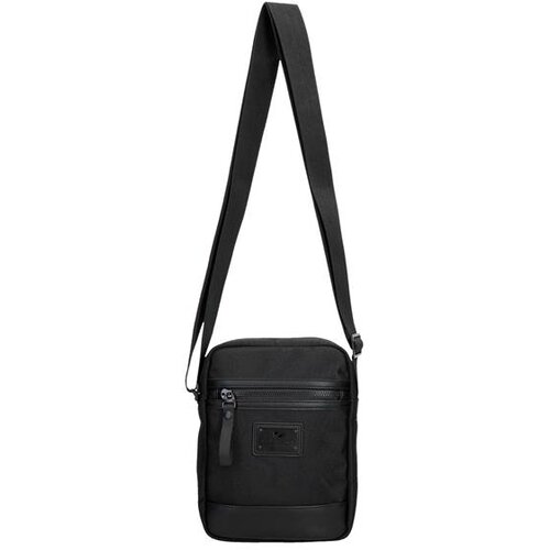 PepeJeans torba na rame - crna ( 70.553.42 ) Slike