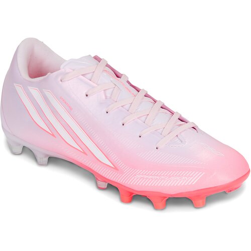 Adidas Nogomet F50 SPARKFUSION LEAGUE L FG/AG Bela Slike