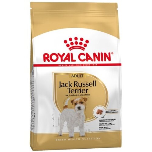 Royal Canin hrana za pse jack russel terrier 1.5kg Cene