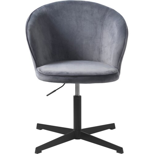 Unique Furniture Pisarni&amp;scaron;ki stol Gain &amp;ndash; Unique Furniture Slike
