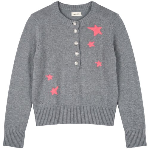 Zadig&voltaire X60810 Siva Cijene