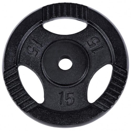 Gorilla Sports Liveni tegovi 0,5-20 KG Slike