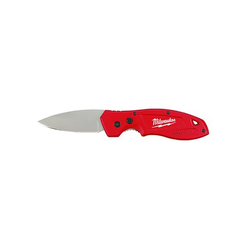Milwaukee univerzalni nož FASTBACK&amp;trade; 48221990 Slike