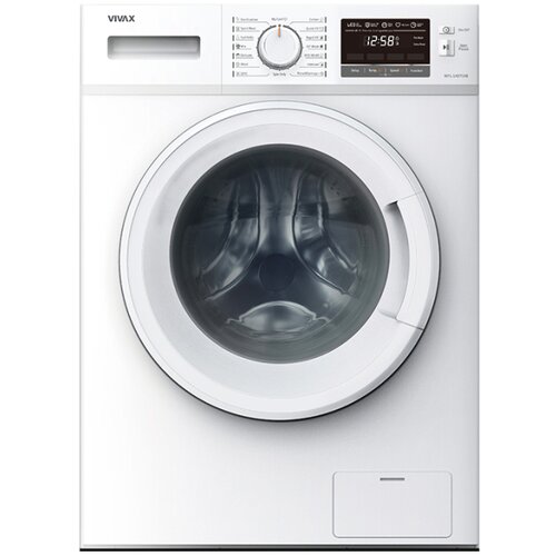 Vivax HOME perilica rublja WFL-140812CI Cijene