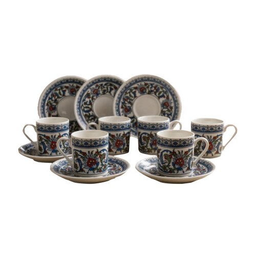 Master &Scaron;oljice male set 12/1 240592 Cijene