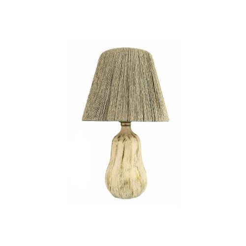 Opviq stona lampa YL677 Slike