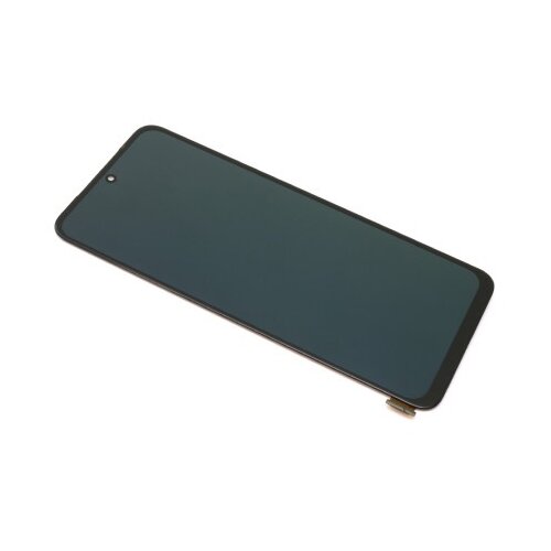  Lcd za xiaomi redmi note 11s + touchscreen black aplong org ( LCD10038 ) Slike