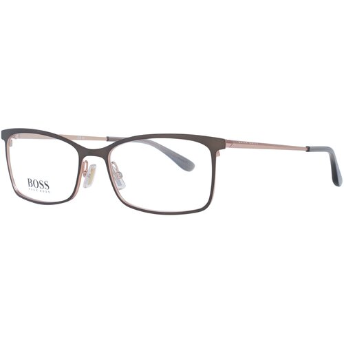 Hugo Boss Naočare BOSS 1112 EEM Cene