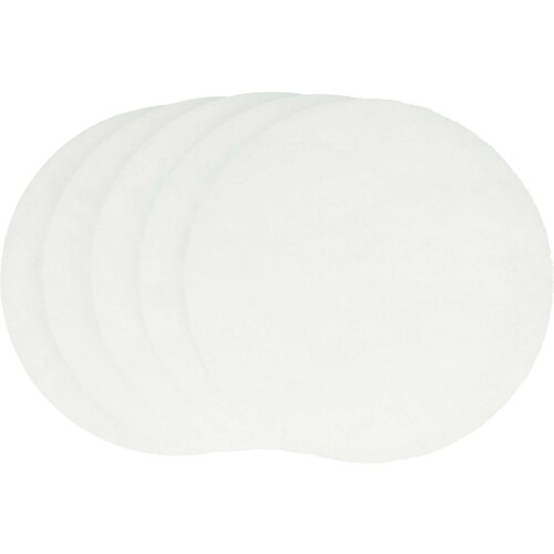 VHBW Set filtrov za Lunos E2 / ALD / ALD-S, 37192 Slike