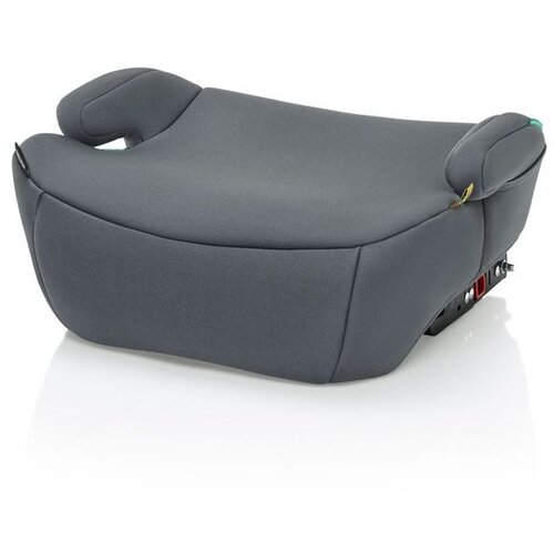 Zopa autosjedalica Kappa R129 isofix ,Grey Slike