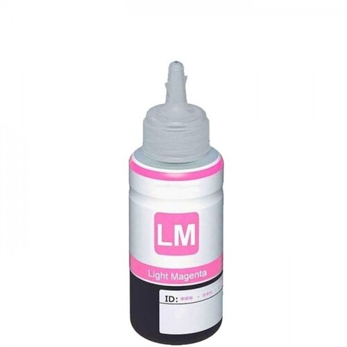 Epson T6736 L-Magen 70ml (C13T67364A) Slike