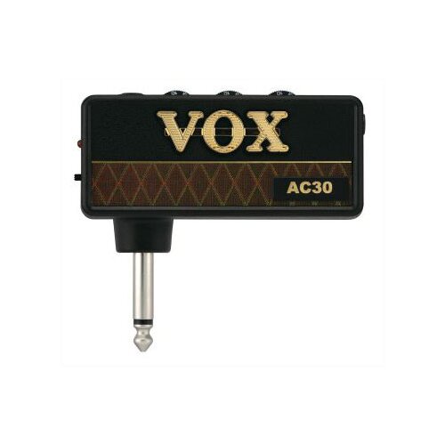 Vox Amplug AC30 Cijene