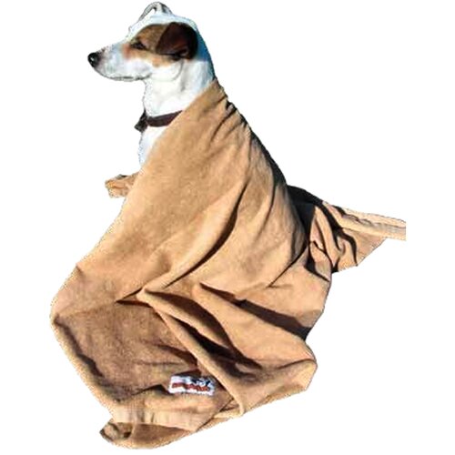 SnuggleSafe Brisača iz mikrovlaken - 140 x 76 cm Slike