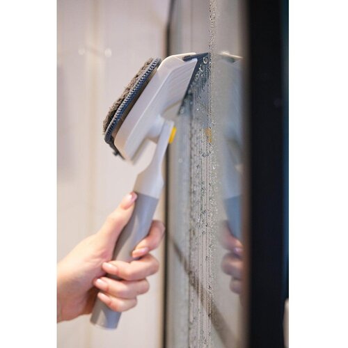 Joseph Joseph Bež brisalec 36 cm CleanTech &amp;ndash; Slike