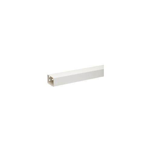 Schneider Electric Razvodni kanal, 40x40mm, 2m Cijene