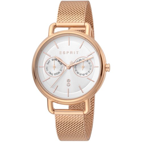 Esprit Watch Slike