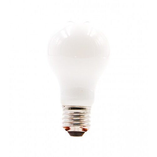 Vito Sijalica retro 5,5W E27 1514680 Cene