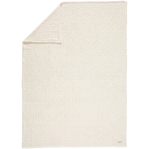 Esprit TANKA ODEJA E-SCATTER 140/190 cm bela Slike