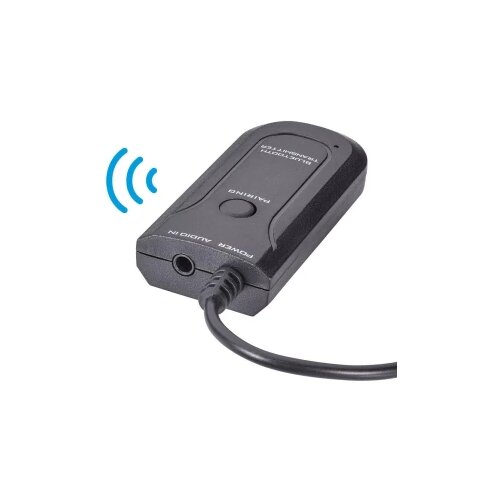 Renkforce Bluetooth glazbeni odašiljač BTX-1300 Bluetooth verzija: 4.0, SBC 10m Cijene