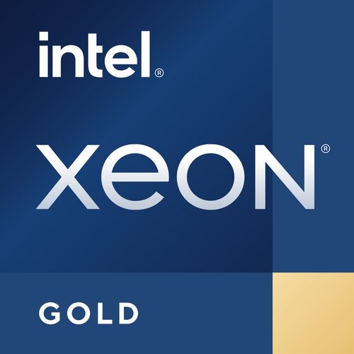 Intel Xeon Gold 6530 processor 2.1 GHz 160 MB Tray Cijene
