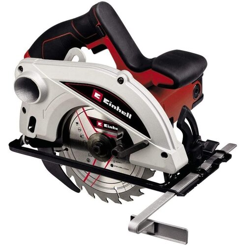 Einhell Ručna kružna testera TC-CS 1410 Cene