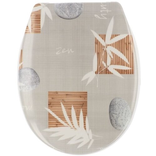 Tendance wc deska 260206 Spirituality Slike