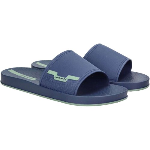 Ipanema Natikači IP.83777 Modra Slike