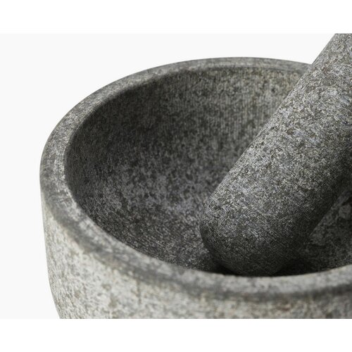 Joseph Joseph Dash Pestle Slike