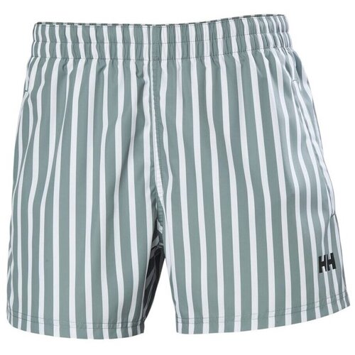 Helly Hansen 34296485 sarena Slike