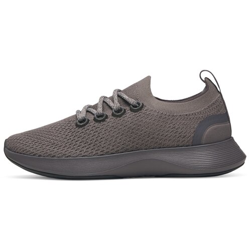 Allbirds Dasher NZ patike Cene