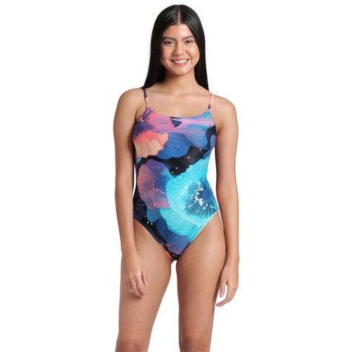 Arena Kupa�i kostim women's water prints swimsuit W Cene