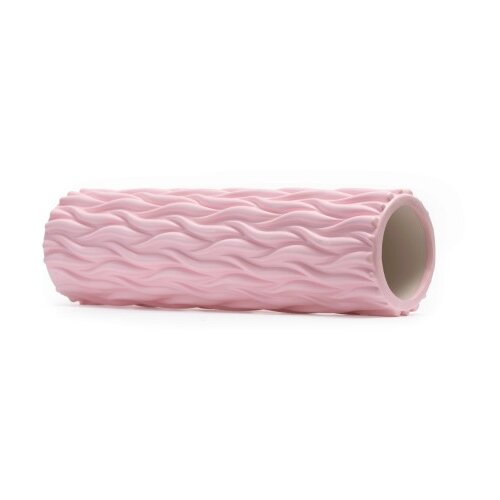 Orion masažer foam roller 45cm ( 200000759714 ) Cene